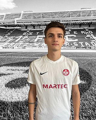 Filipe Eustáquio Vasylenko