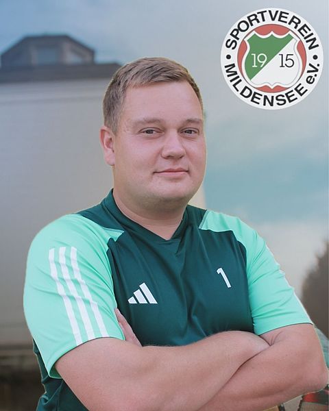 Foto: drengwitzcindy