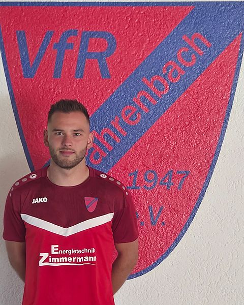 Foto: Felix Schmidt