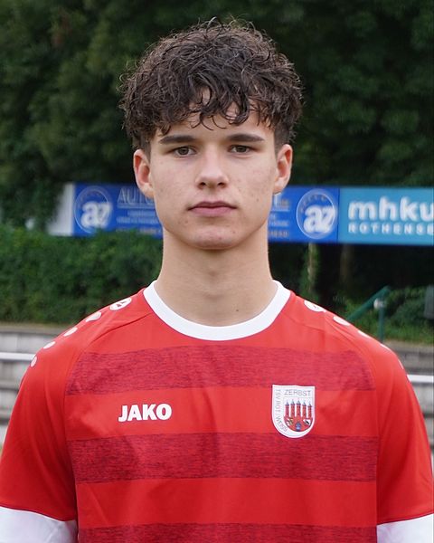 Foto: Torben Fischer