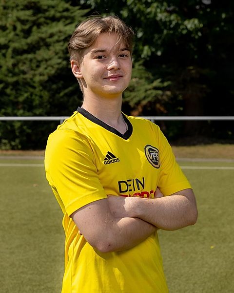 Foto: Sven Conor
