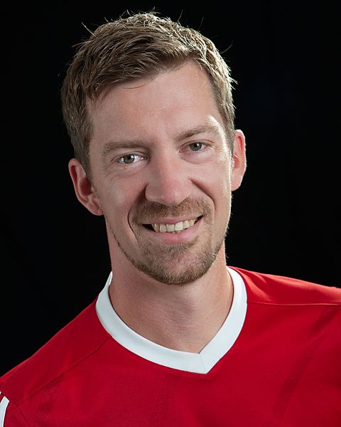 Foto: JESSICA HAINZINGER