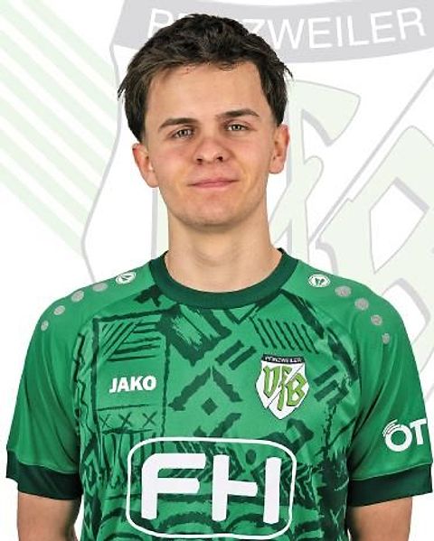Foto: VfB Pfinzweiler