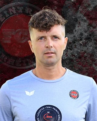 Christian Bienemann