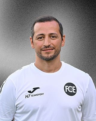 Hosain Tahiri