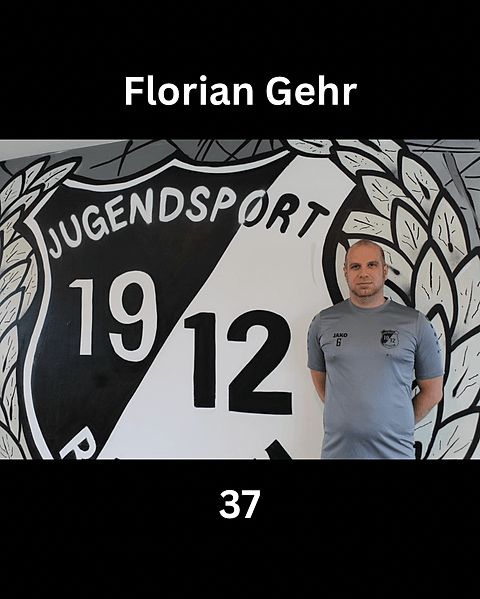 Foto: VfJ Ratheim