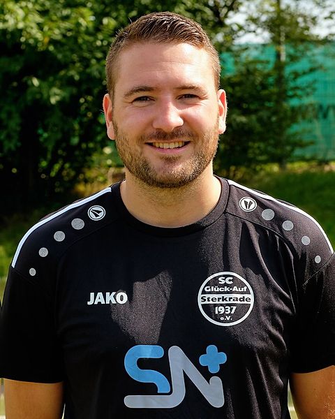 Foto: Michael Werner