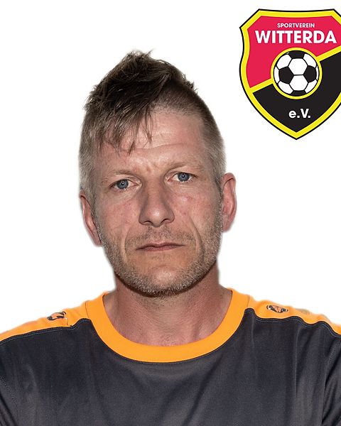 Foto: Daniel Kröber