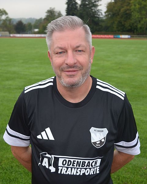Foto: Oleg Schütz
