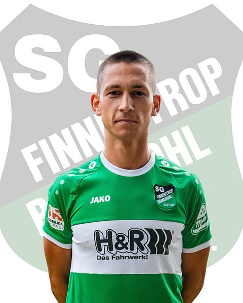 Foto: Bolzplatzfotografie