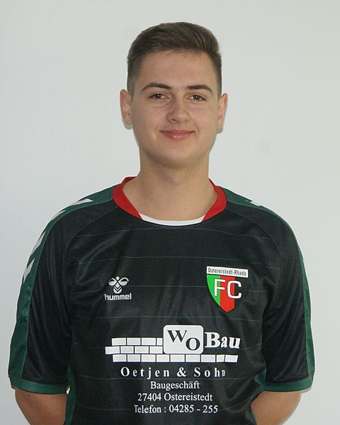 Foto: FCOR