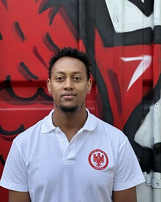 Meron Mebrahtu-Yemane