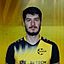 Orhan Rahic