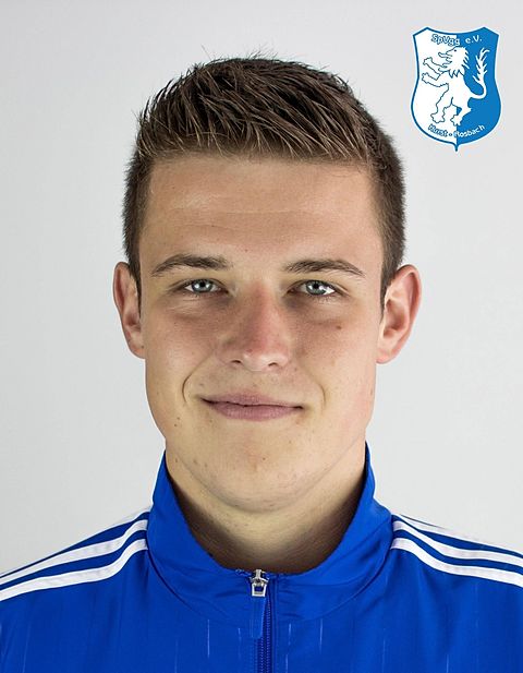 Foto: Thomas Schirrholz