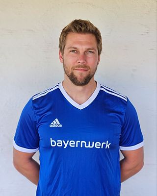 Martin Mulzer