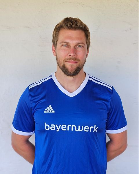 Foto: Klein Christian