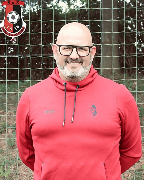 Foto: Nadine Kehrberg