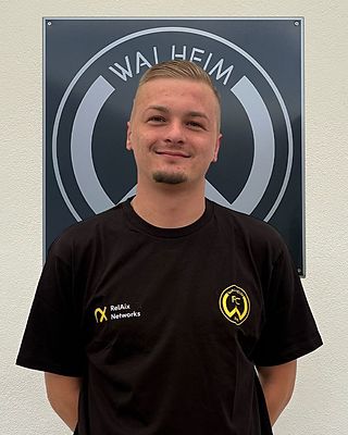 Edwin Reimann