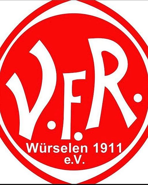 Foto: Vfr Würselen