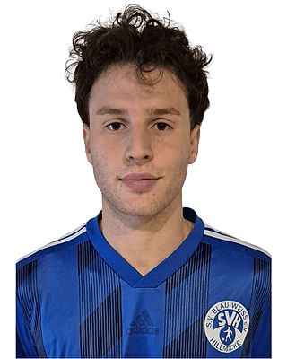 Jean Lennart Fazlioglu