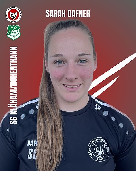 Foto: Marina Aiwanger