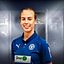 Janne Diercks
