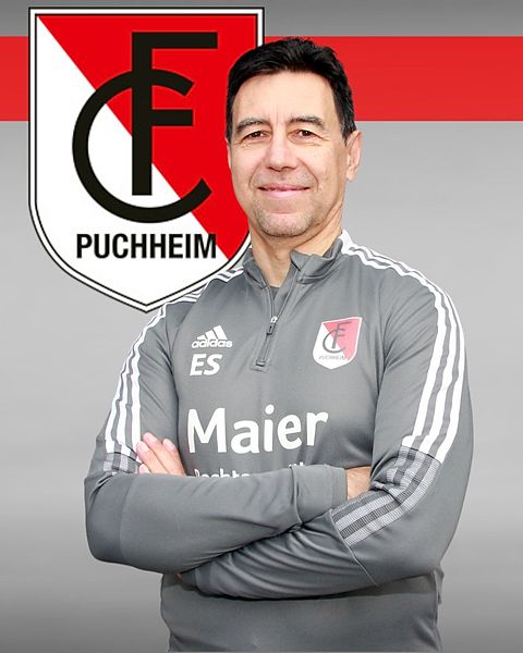 Foto: Bogner/Nitsche