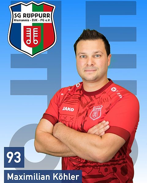 Foto: Roman Gehrecke