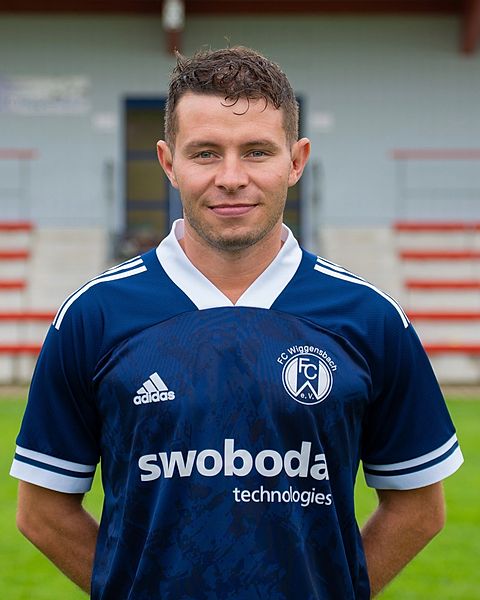 Foto: Dominik Berger