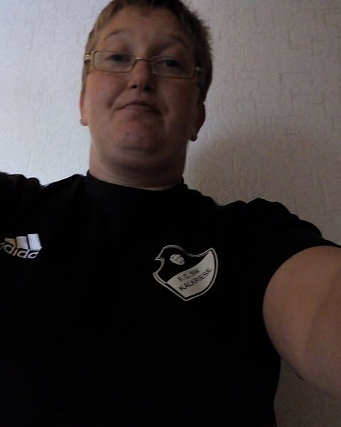 Foto: Patrick von der Heide