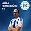 Lukas Herrenbrück