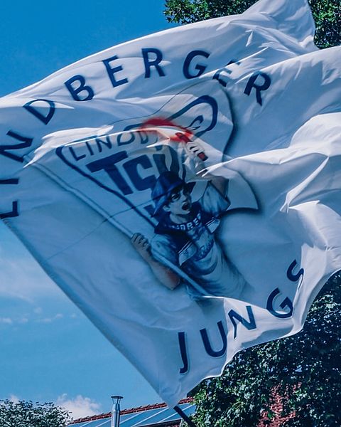 Foto: TSV Lindberg