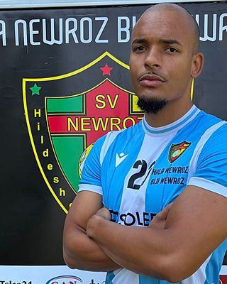 Elian Jamin Rietsch