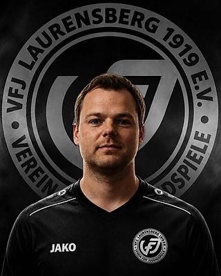 Tim Klinder