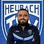 Benhur Sahin