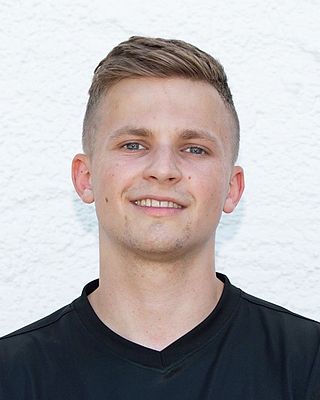 Johannes Vogl