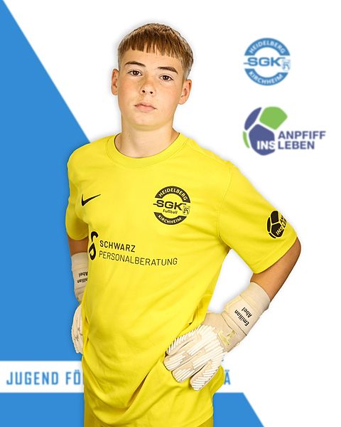 Foto: Alfio Marinowww.alfiomarino.de