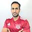 Ahmad Shaheen