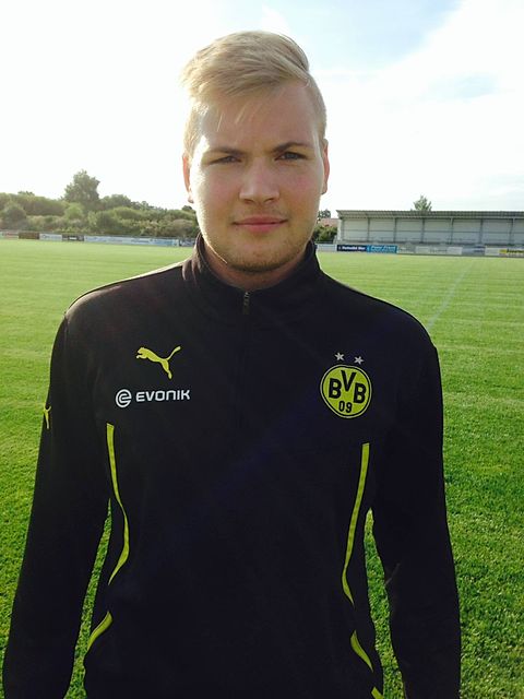 Foto: Rau
