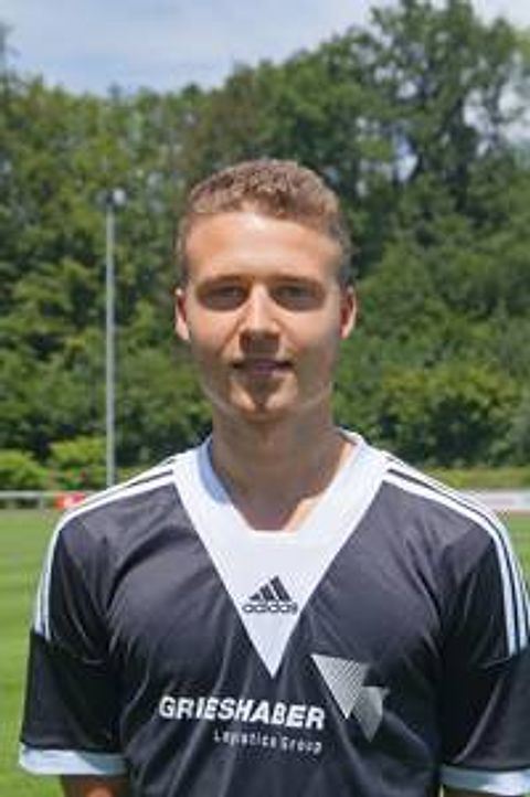 Foto: Jürgen Rudigier