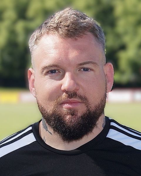 Foto: Matthias Hübner