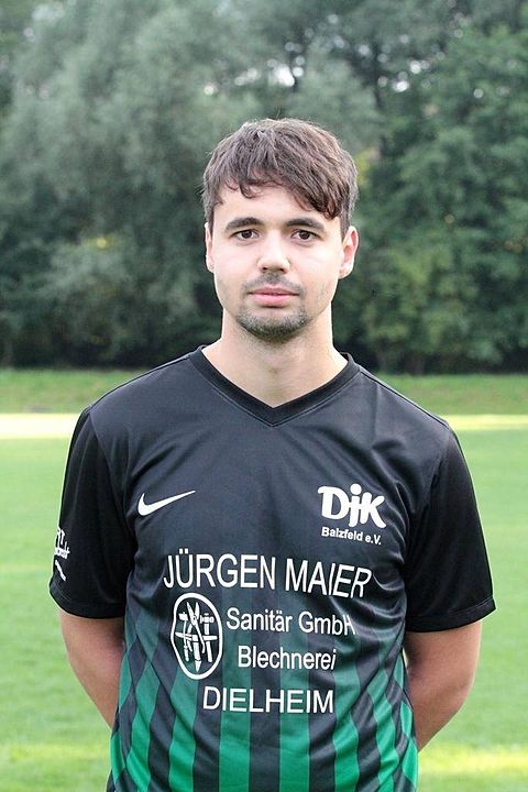 Foto: Hans-Joachim Janik