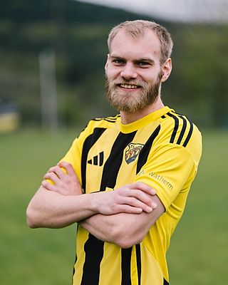 Sören Schmeer