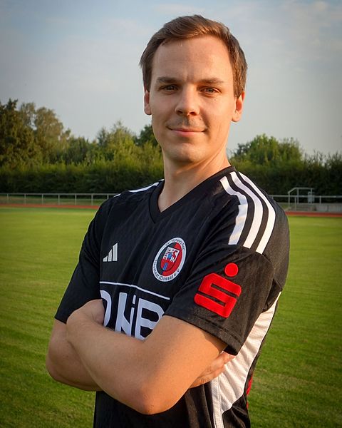 Foto: Inga Sonnenberg