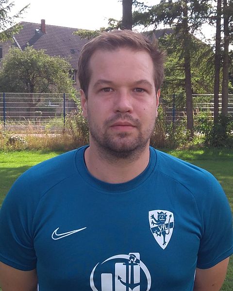 Foto: Michael Lachmann