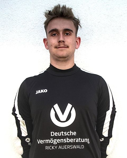 Marc Reuter