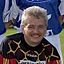 Bernd Wolfrum