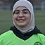 Meryem Ordu