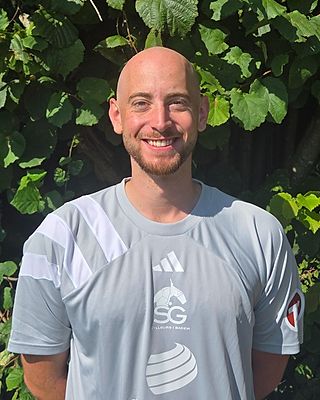 Christian Aubart