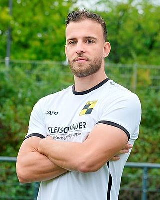 Philipp-Aaron Nießen